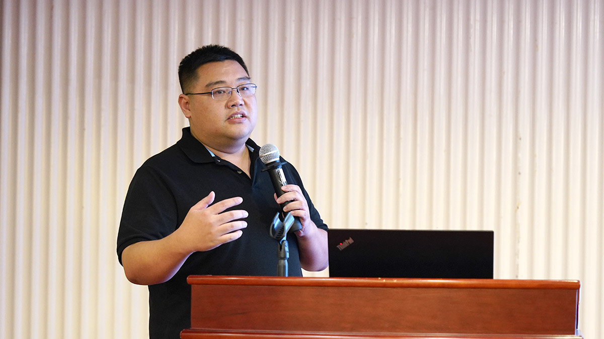 1696841662873078.jpg 1696841662873078.jpg