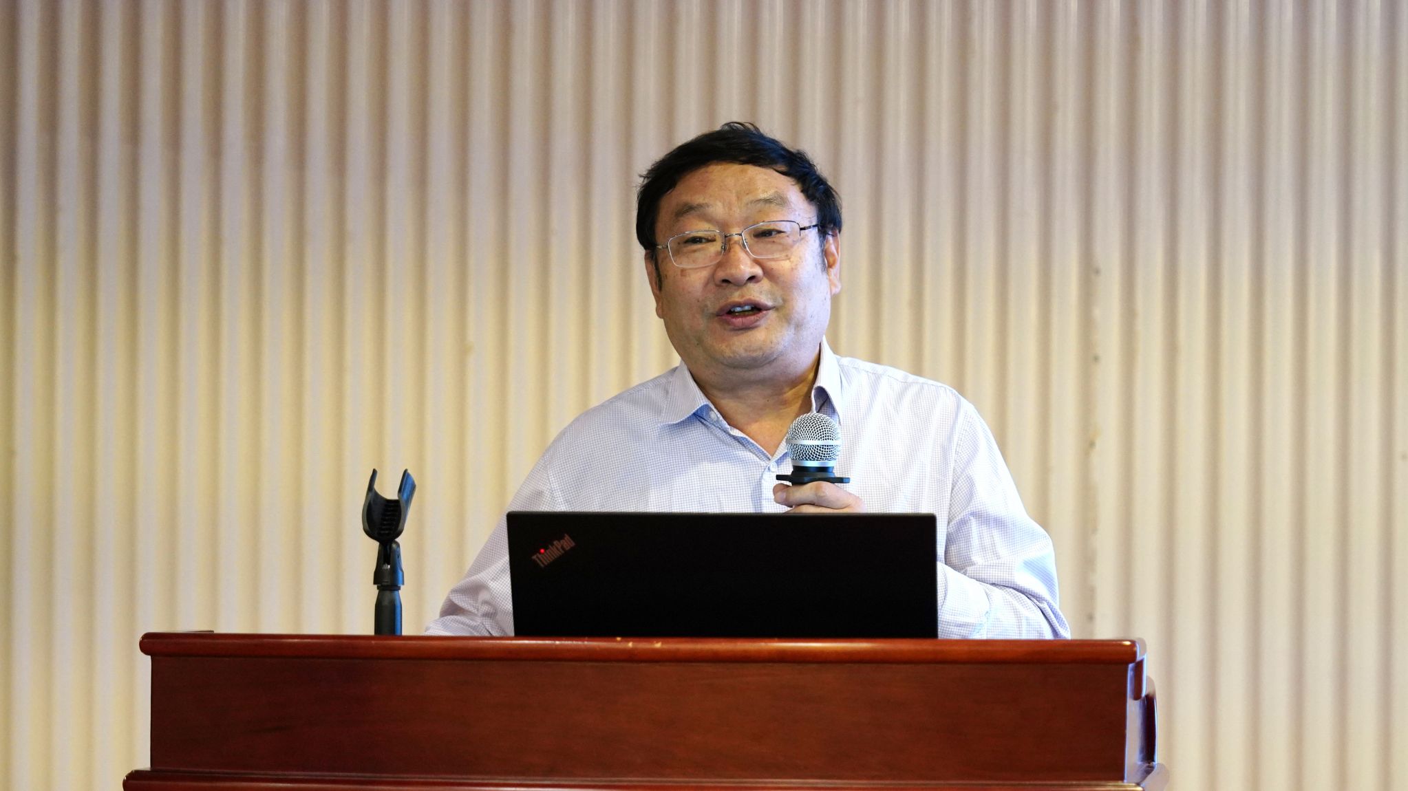 1696841669316049.jpg 1696841669316049.jpg