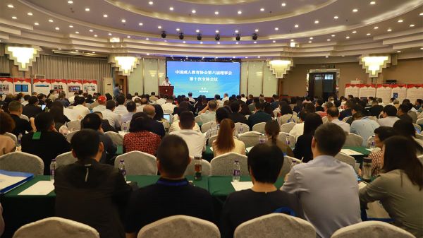 1696842443492794.jpg 001.jpg