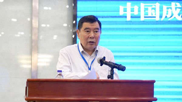 1696842451724653.jpg 002.jpg