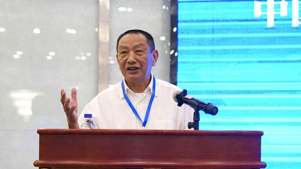 1696842457747565.jpg 003.jpg