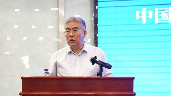 1696842463732813.jpg 004.jpg