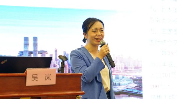 1696842478816490.jpg 006.jpg