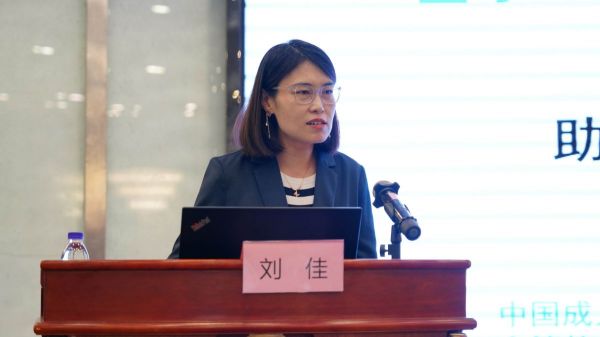 1696842486501087.jpg 007.jpg