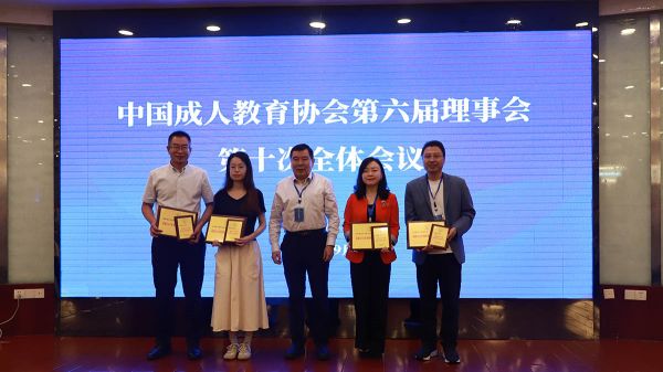 1696842495149856.jpg 008.jpg