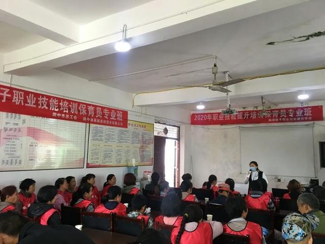 1587608915544384.jpeg 1587608915544384.jpeg