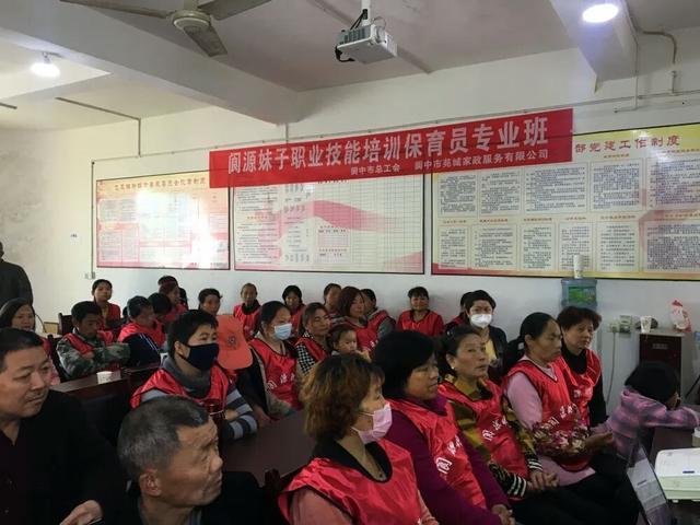 1587608949817479.jpeg 1587608949817479.jpeg