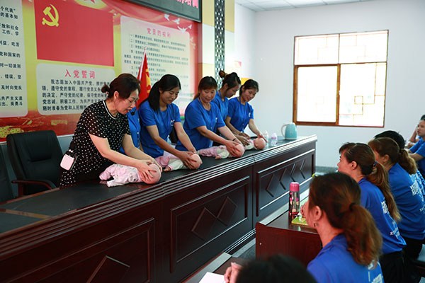 1594610637802429.jpg 1594610637802429.jpg