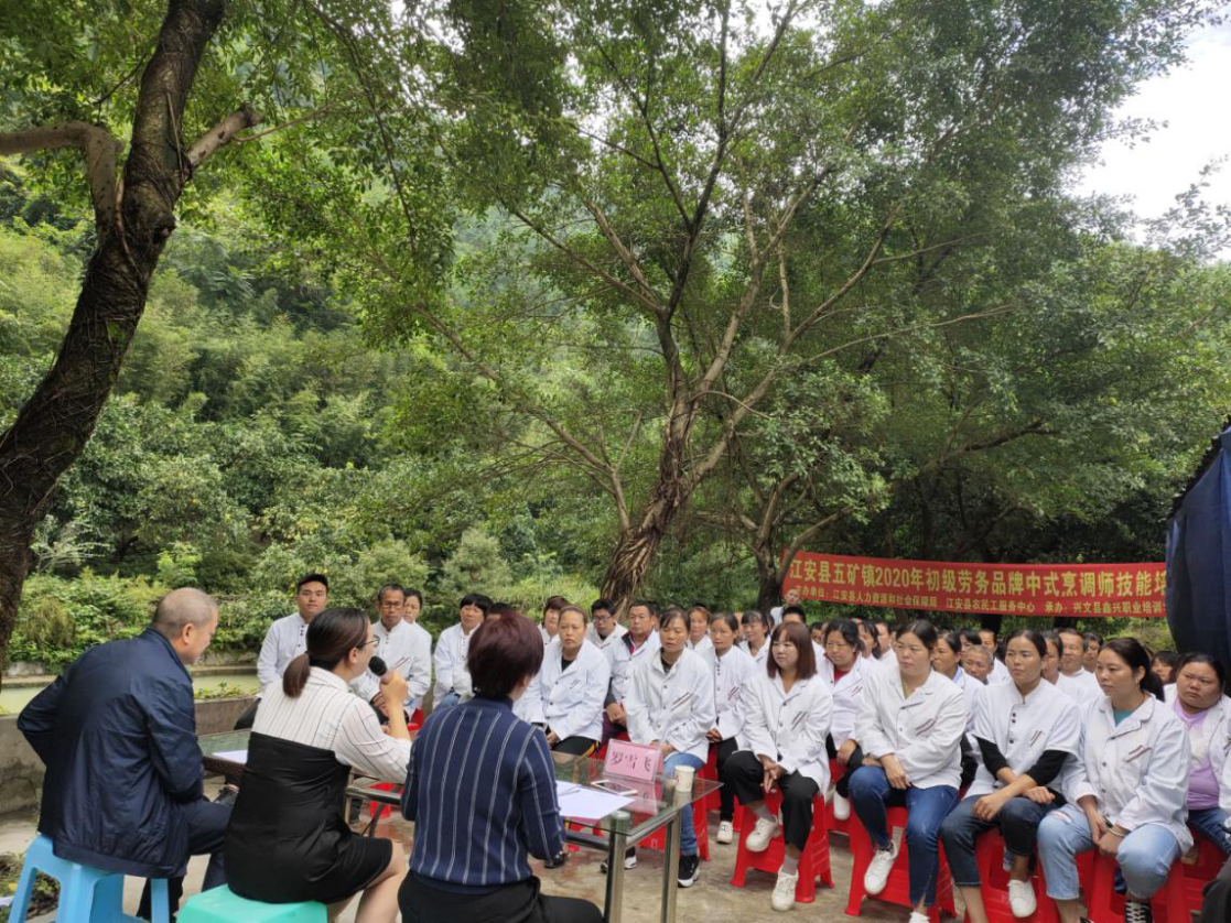 1602207115306738.jpg 1602207115306738.jpg