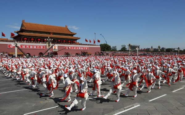 1672384684984372.png 1672384684984372.png