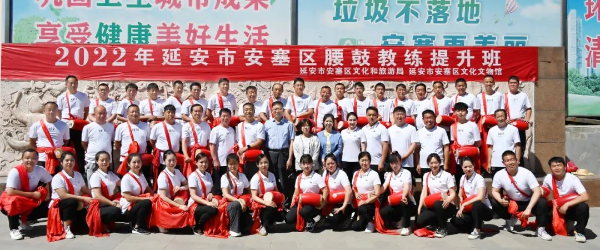 1672384722805632.png 1672384722805632.png