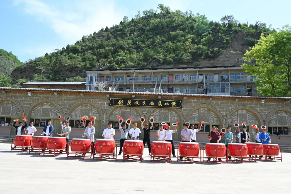 1672384752340768.png 1672384752340768.png