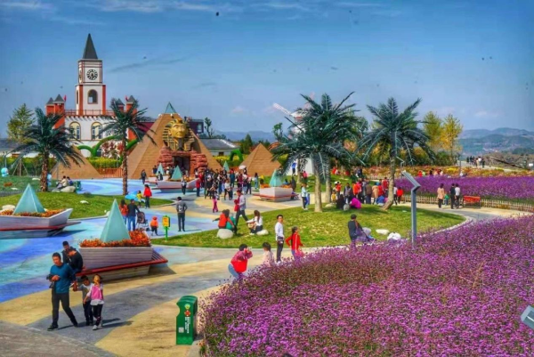 1672384822964801.png 1672384822964801.png