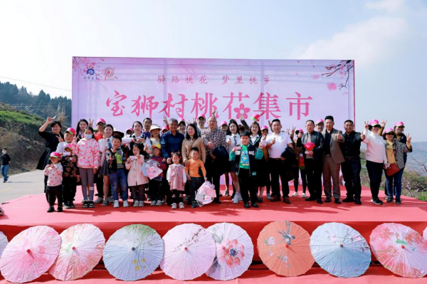 1680856980210991.png 圖片 1.png