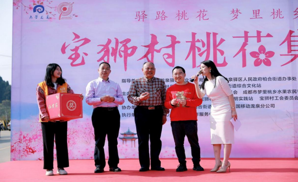 1680857060888348.png 圖片 6.png