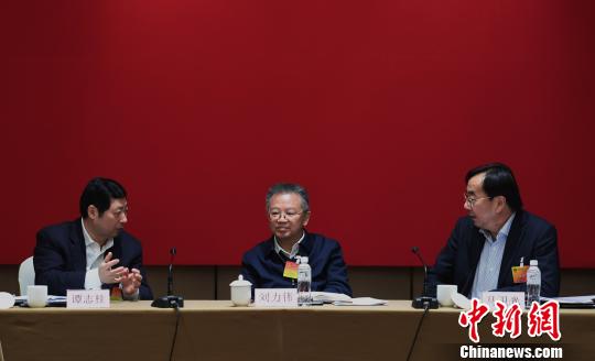 1529889393583866.jpg W020180130360483995343.jpg