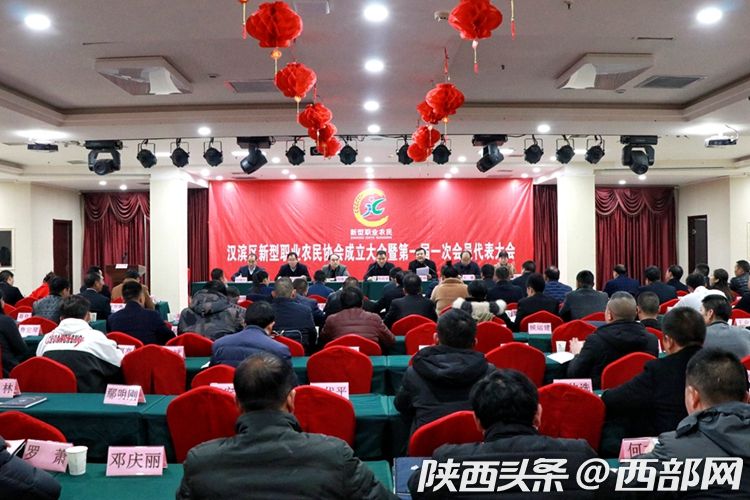 1546827771119018.jpeg 圖.jpeg