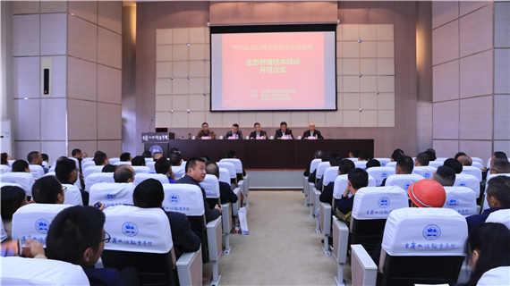 1571801081534202.jpg 1.jpg