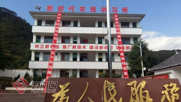 1575947649390251.jpg 1.jpg