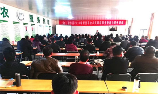 1577689092967478.jpg 1.jpg