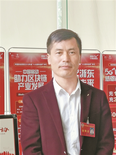 1587949675258124.jpg 1.jpg