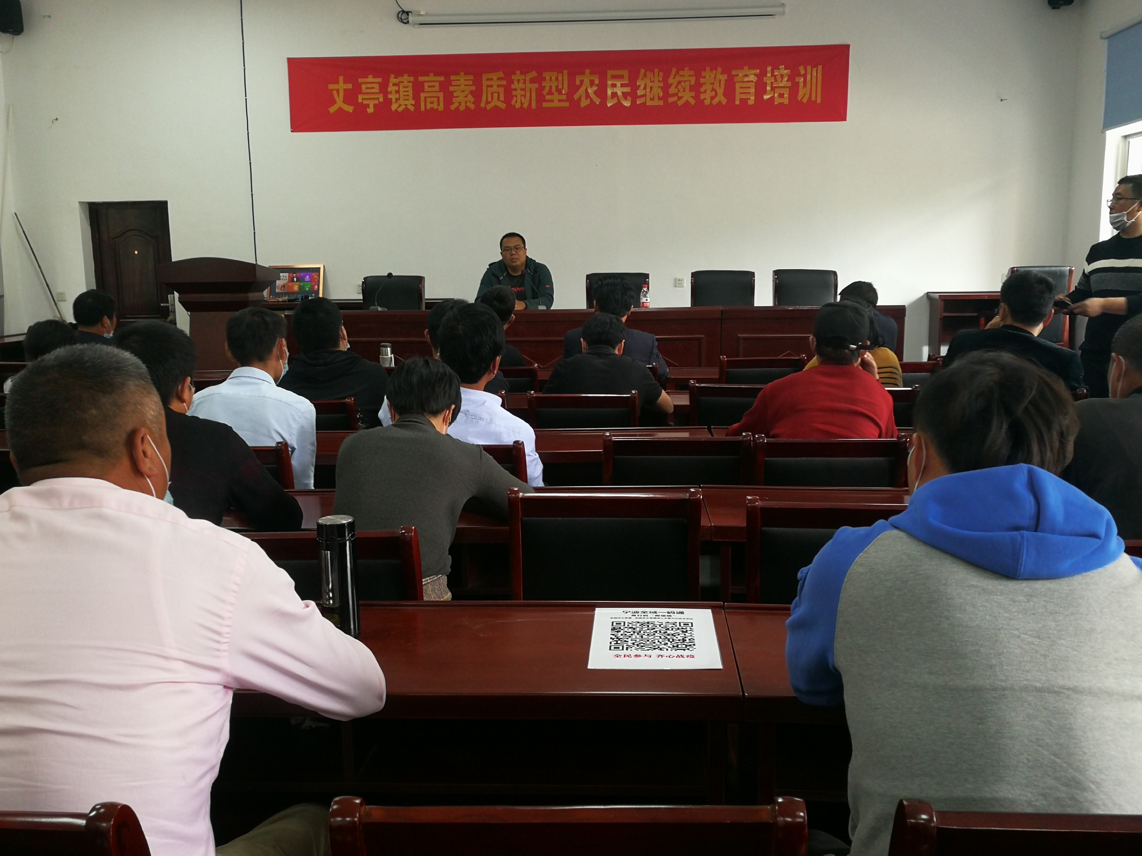 1588823376401650.jpg 1588823376401650.jpg