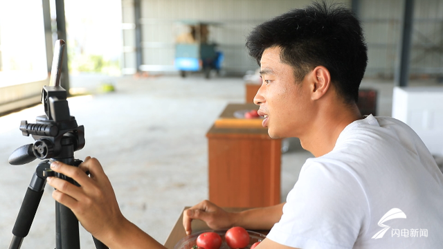 1595921829242032.jpg 1595921829242032.jpg