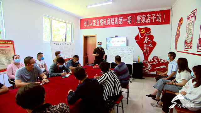 1595921861888198.jpg 1595921861888198.jpg