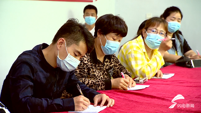 1595921889313965.jpg 1595921889313965.jpg