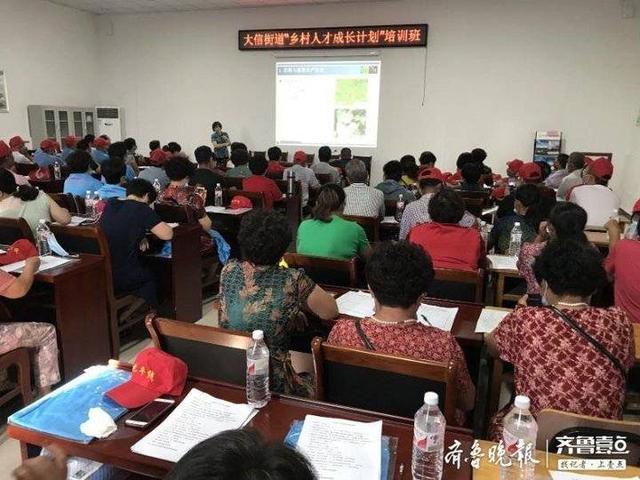 1596177225691576.jpg 1596177225691576.jpg