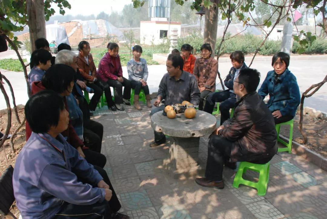 1596591917429805.jpg 1596591917429805.jpg