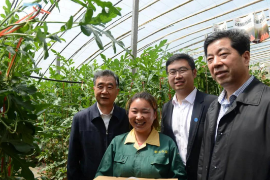 1596591957315690.jpg 1596591957315690.jpg