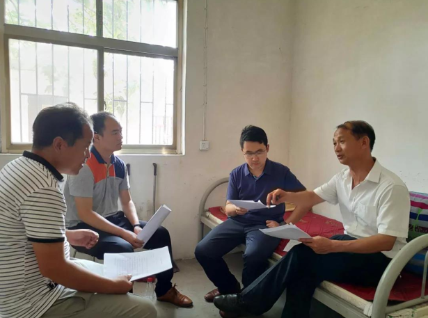 1596592024123127.jpg 1596592024123127.jpg