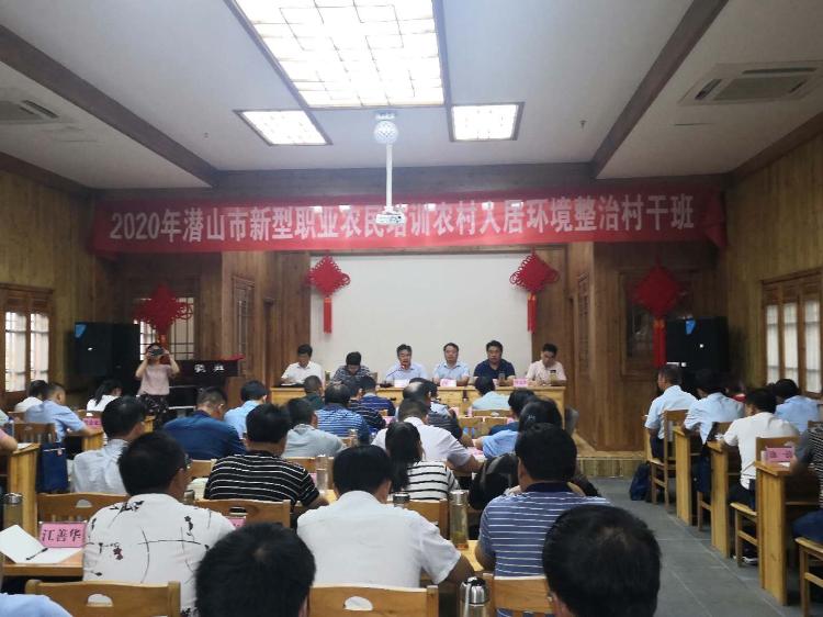 1597283461882305.jpg 1597283461882305.jpg