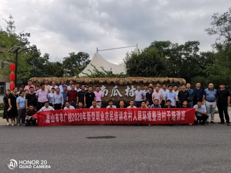 1597283474911698.jpg 1597283474911698.jpg