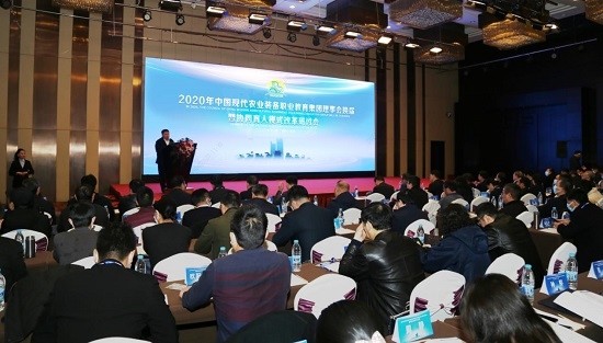 1606890976285689.jpg 360截圖17360625365722.jpg