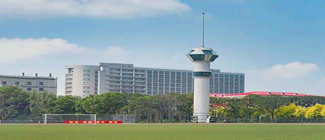 云南農(nóng)業(yè)大學(xué)