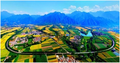 1584004680883157.jpg 1584004680883157.jpg