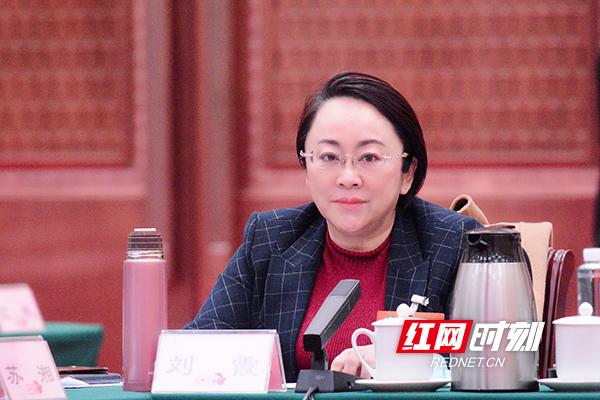 1611813085755061.jpeg 1611813085755061.jpeg