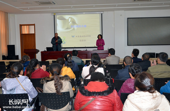 1540774978614862.jpg 1.jpg