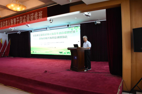 1564736516364585.png 1-1ZP2093A55Q.png