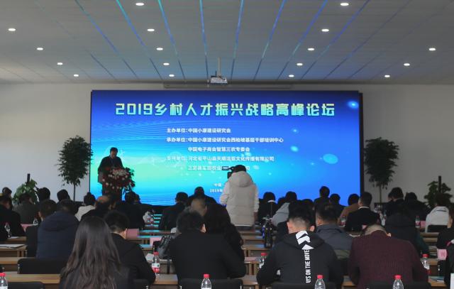 1573716273466224.jpeg 1573716273466224.jpeg