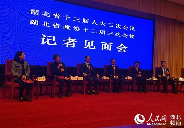 1578968338947093.jpeg 1578968338947093.jpeg