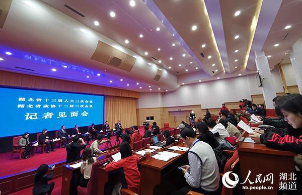 1578968364183840.jpeg 1578968364183840.jpeg