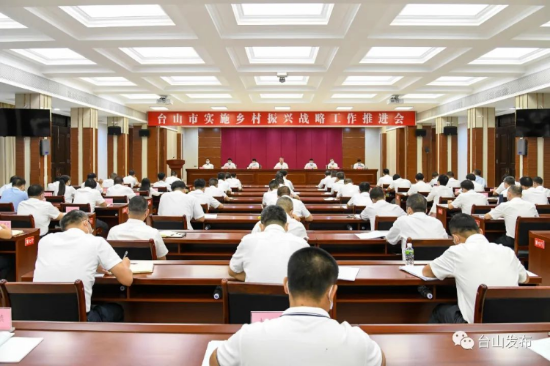 1594609122434189.jpg 1.jpg