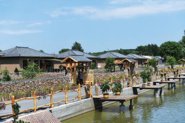 1595208044697105.jpg 2.jpg