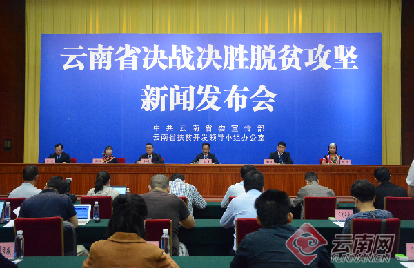 1597039274853825.jpg 1597039274853825.jpg