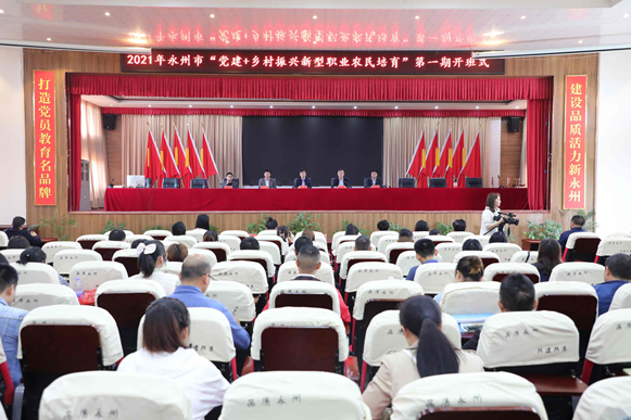 1619753002156539.png 1619753002156539.png