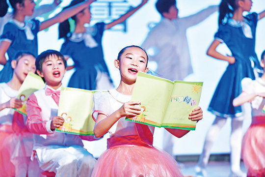 1513934308164638.jpg 64006a30eb001ba6a7ab09.jpg