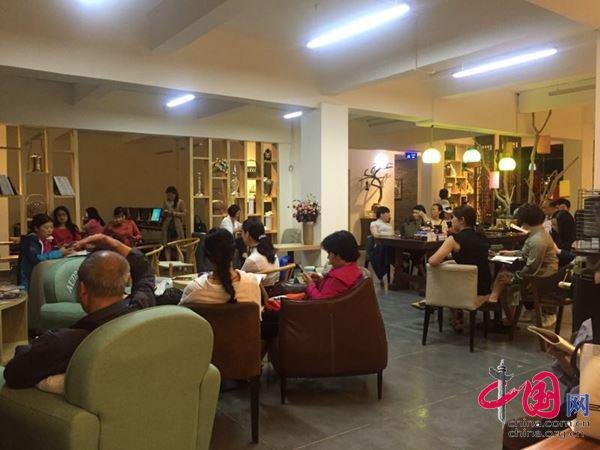 1525414663462659.jpg 圖片1.jpg